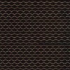 regular pvc crust coated fabric for bag cover