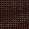 regular pvc synthetic high gloss leather for handbag and sofa