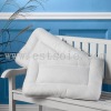 reinforced edge non-woven