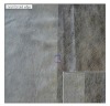 reinforced edge nonwoven fabric