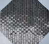 reinforcement Carbon fiber fabric