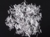 reinforcement fiber - chopped uhmwpe fiber  engineering fiber