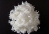 reinforcement fiber - uhmwpe fiber shortcut