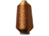 reliable L-type  MS-type ST-type Metallic yarn