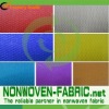 reliable manufacturer upholstery fabric