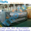 reliable quality bed sheet ironing machine 0086-13733828553