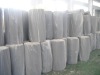 reliable supplier polypropylene non woven rolls