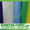 reliable supplier pp Non-woven Fabric from