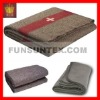 relief blankets