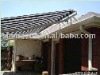 remote control awning