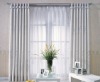 remote control motorized curtains electric curtain track