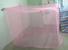 repellent mosquito net