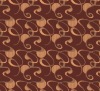 restaurant carpet in wilton series