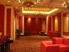 restaurant woollen woven carpet/Leisure areas carpet