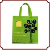 reusable non woven promotion bag