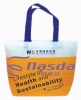 reusable pp non woven carry bag