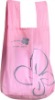 reusable shopping bags