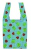 reusable shopping bags