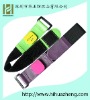 reuse Mp3 velcro elastic wrist strap