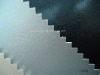 rexine leather for lining