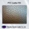 rexine pvc leather for sofa