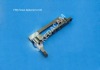 rh sliding piece for sulzer spare part