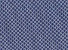 rhombic mesh Mosquito net fabric