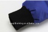 rib fabric