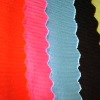 rib fabric, knitted fabric, cotton fabric