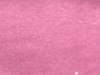 rib fabric, rib 1x1, rib 2x2, knitted fabric, cotton fabric