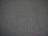 ribbed-surface Exhibition Carpet