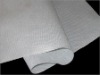 rice bags-pp spun-bonded non-woven fabric