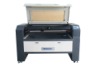 richpeace laser engraving & cutting machine