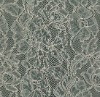 rigid fabric jacquardtronic