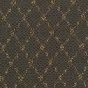 rigid fabric raschel