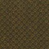 rigid fabric raschel