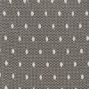 rigid fabric raschel