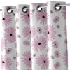 ring curtain