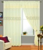 ring curtain