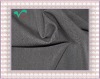 ring denim fabric
