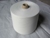 ring polyester yarn