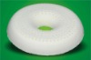 ring shape seat cushion/ letax foam cushion/ ring shape seat cushion/emulsion pillow