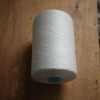 ring spun 100% Spun polyester yarn for sewing thread 50/2/3