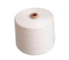 ring spun cotton yarn 100