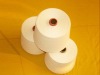 ring spun cotton yarn 100 cotton