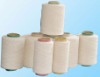 ring spun ployester sewing thread