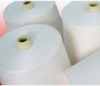 ring spun polyester yarn for sewing thread