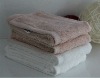 ring spun soft bath towel