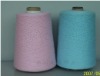 ring spun viscose yarn 10s to 60s