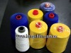 ring spun viscose yarn 10s to 60s